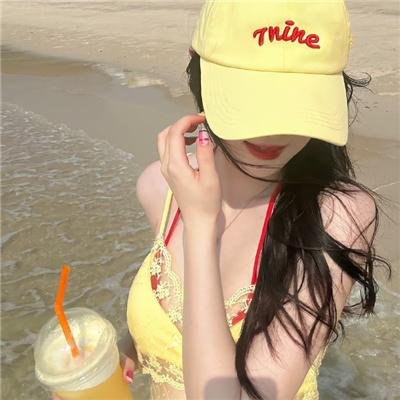 症状
