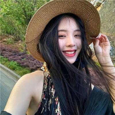 新游记