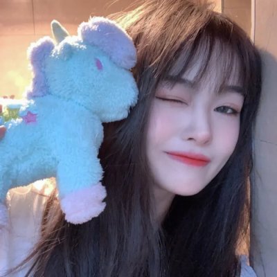 绝世美钻:卡拉哈里女王