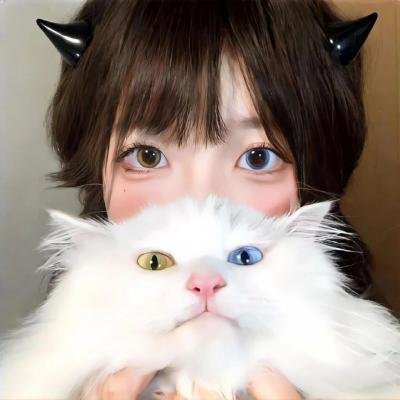 贤妻扶我凌云志我还贤妻万两金