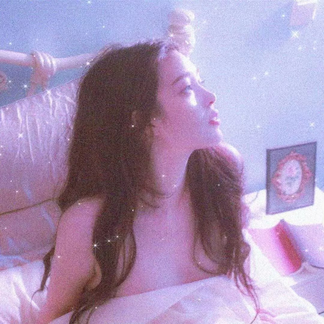 勇闯毒窟