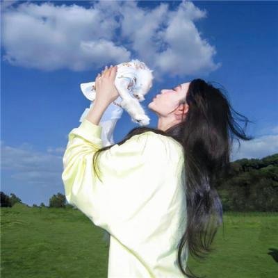 分手当天,豪门继承人拉着我领证分手当天我闪婚了亿万富豪