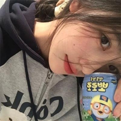 潇洒抢一回