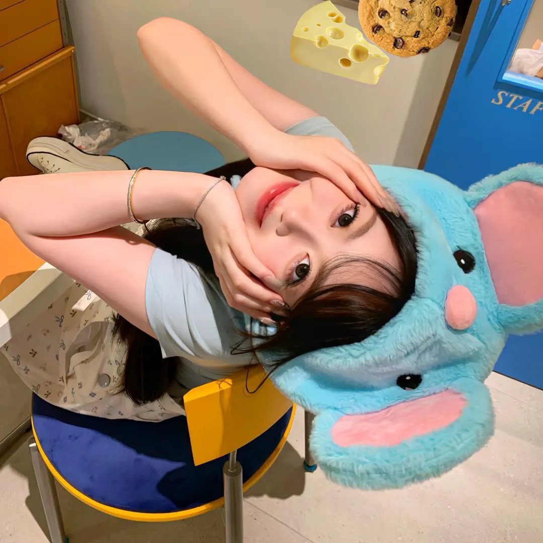 庐山恋
