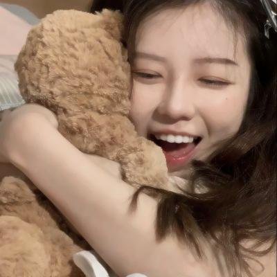 带男友进副本后,BOSS前夫他急了