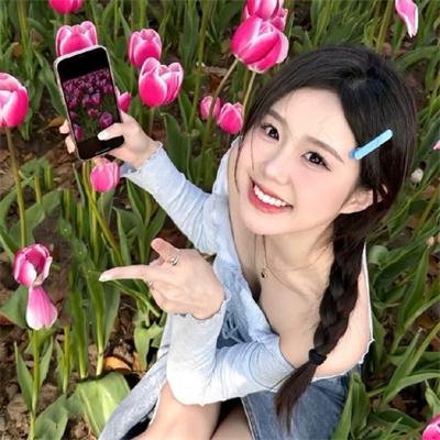我不是罪犯