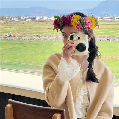 半甜夫妻玩大咗