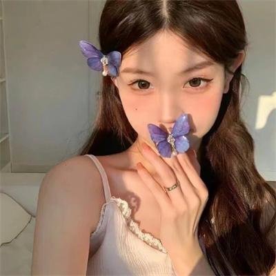 东线无归途