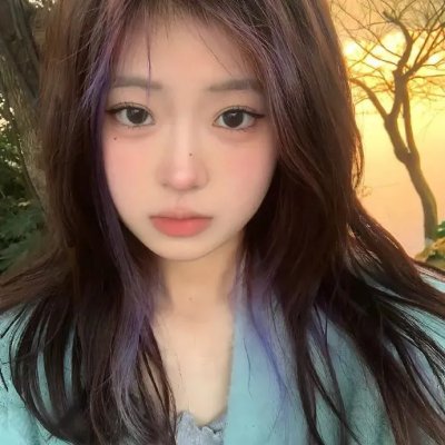 热播精选