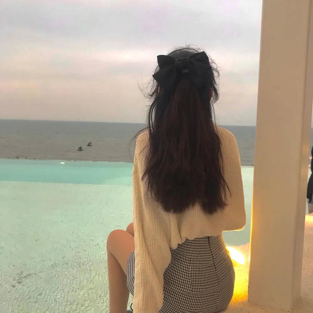 妈妈咪呀2：再次出发