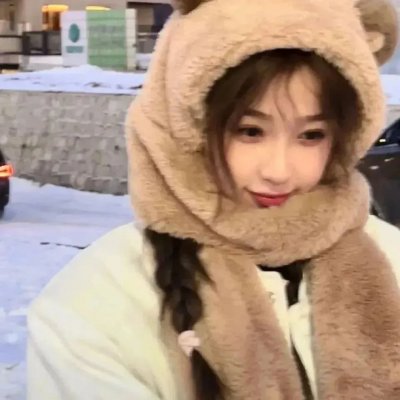 周末惊魂