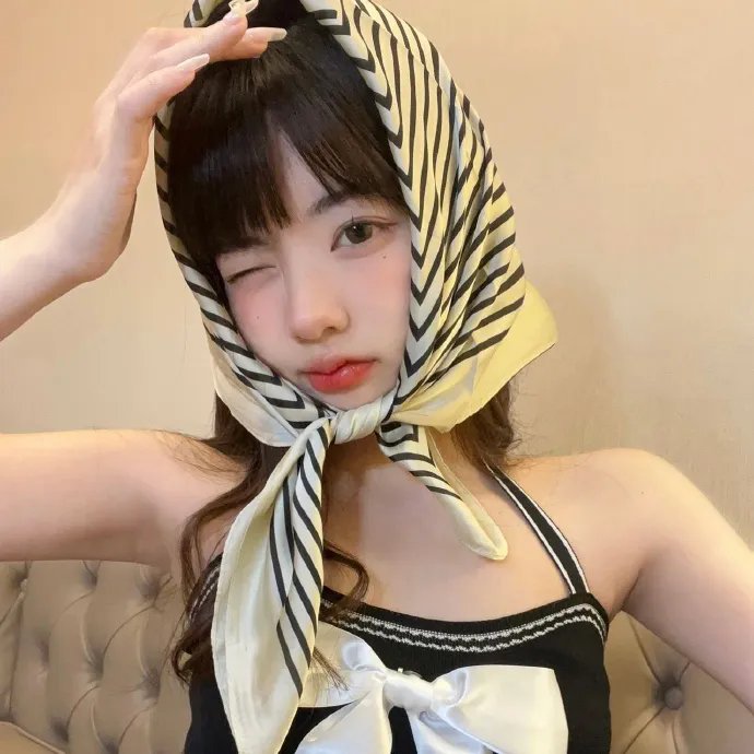 黄飞鸿