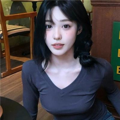 河曲马