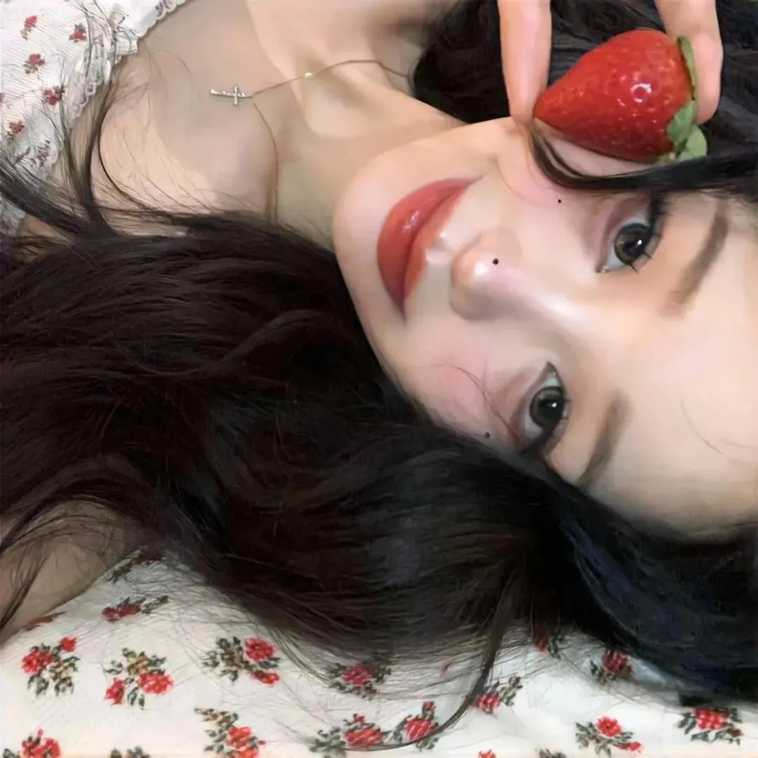 7把枪