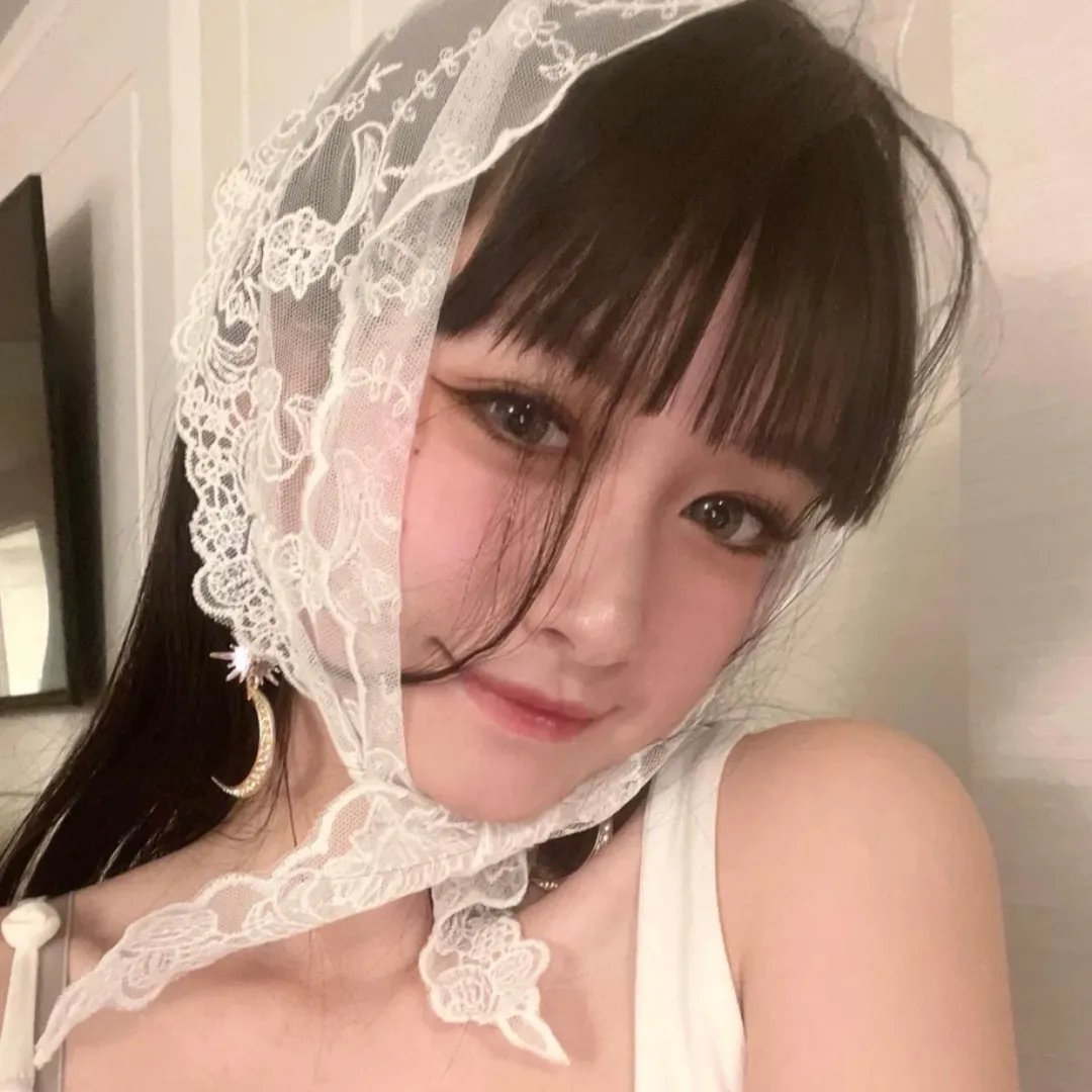 鬼妻勿語国语