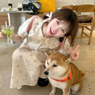 舞女艳遇