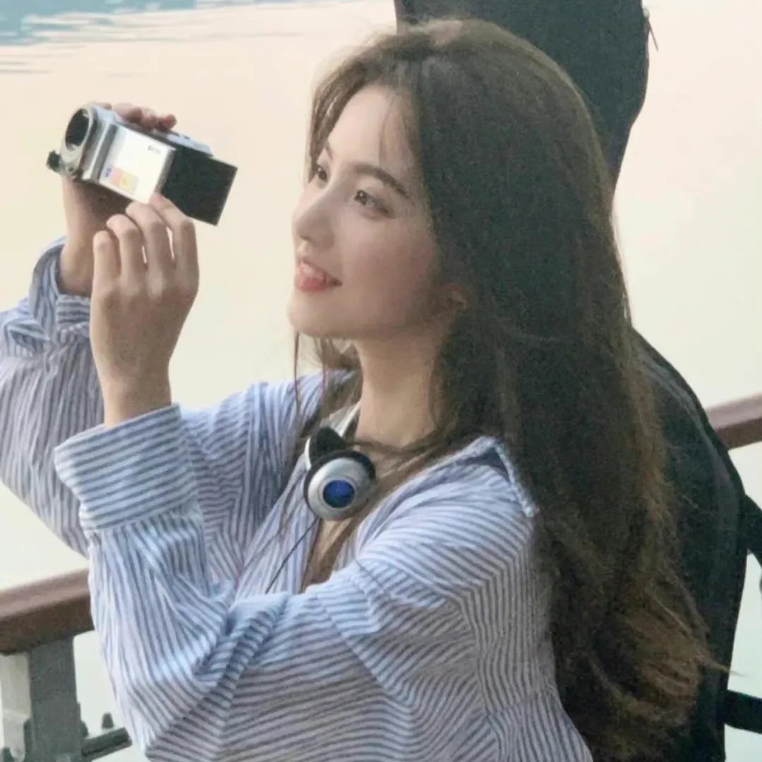 孤儿橄榄球队