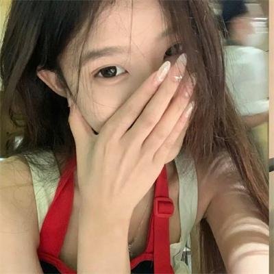 边境杀手